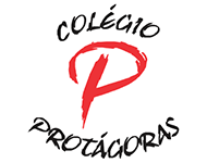 Colégio Protágoras