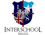 Interschool