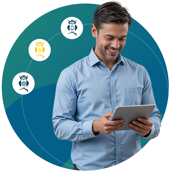 Escolar Manager Software de Gestão Escolar - Escolar Manager