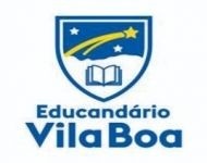 Educandário Vila Boa - Escolar Manager