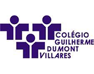 Colégio Guilherme Dumont Villares - Escolar Manager