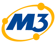 M3 - Escolar Manager