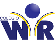 Colégio WR - Escolar Manager